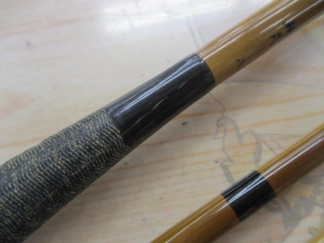 胡弓 硬式8｜＠ベリーネット 日本最大新品中古釣具WEBショップ