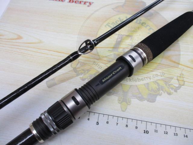 KGエボリューション KGS-962M｜＠ベリーネット 日本最大新品中古