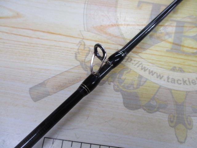 KGエボリューション KGS-962M｜＠ベリーネット 日本最大新品中古