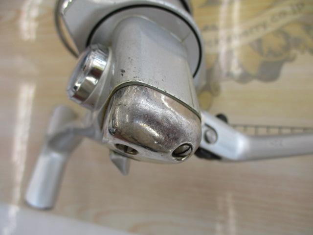 00 トーナメントX　1500C　中古美品　ダイワ トーナメントX 1500C｜＠ベリーネット 日本最大新品中古釣具WEB