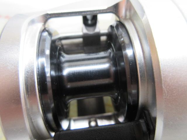 11オシアカルカッタ 200HG