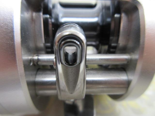 11オシアカルカッタ 200HG