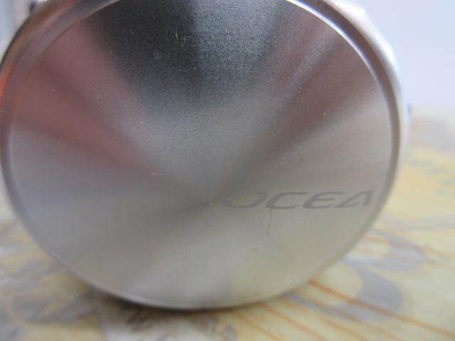 11オシアカルカッタ 200HG