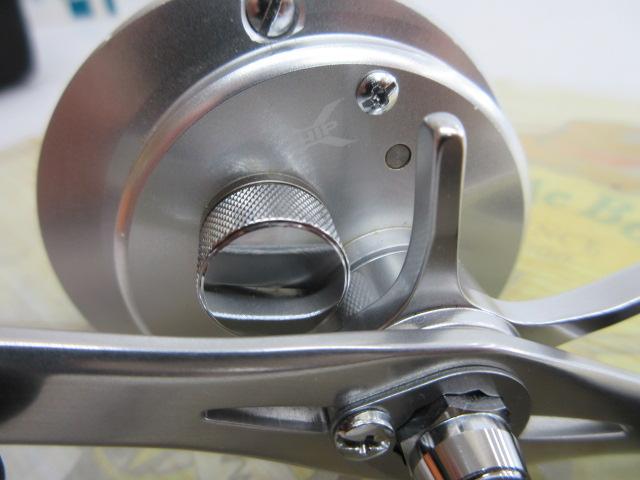 11オシアカルカッタ 200HG