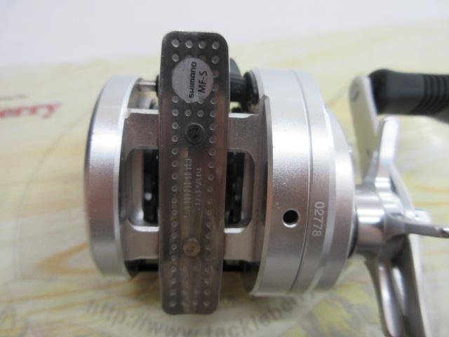 11オシアカルカッタ 200HG｜＠ベリーネット 日本最大新品中古