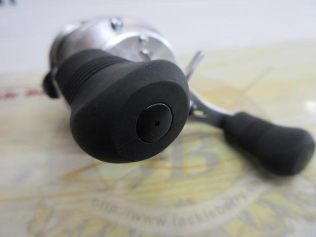 11オシアカルカッタ 200HG｜＠ベリーネット 日本最大新品中古