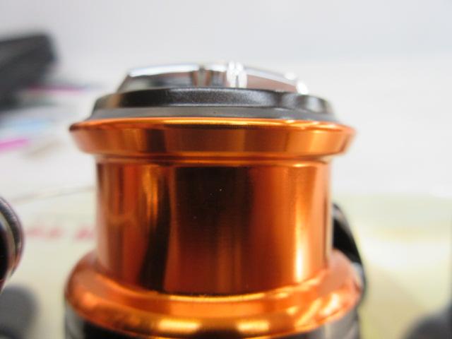 13ソアレBB 2000HGS