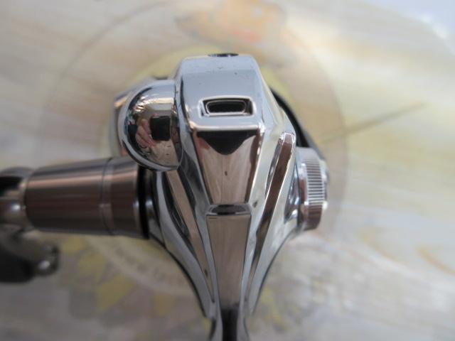 13ソアレBB 2000HGS