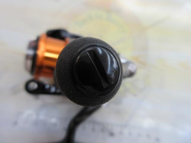 13ソアレBB 2000HGS