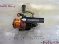 13ソアレBB 2000HGS