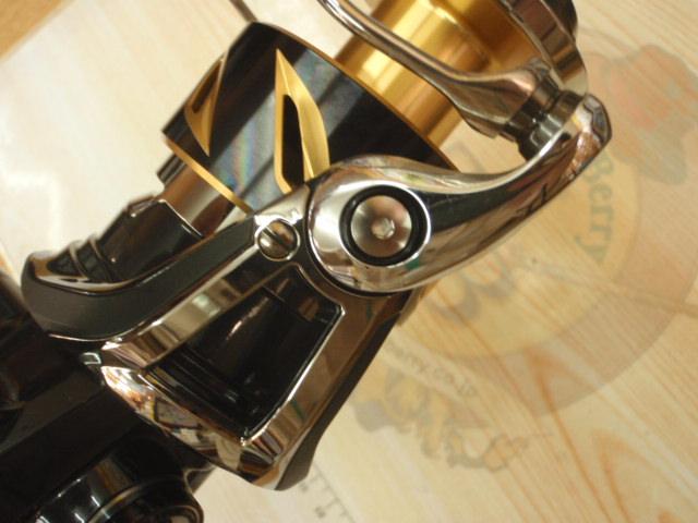 シマノ(SHIMANO) 19ステラ SW 8000PG ☆セール特別割引品 ステラ