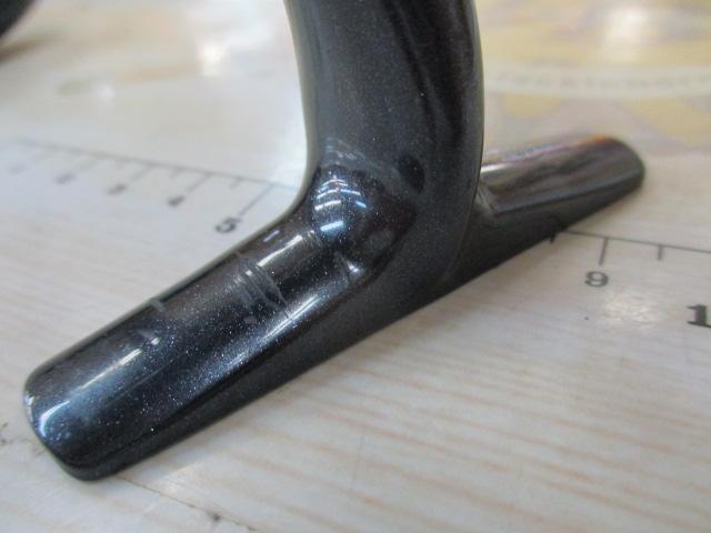 20ソルティガ 20000-H