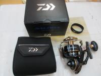 20ソルティガ 20000-H