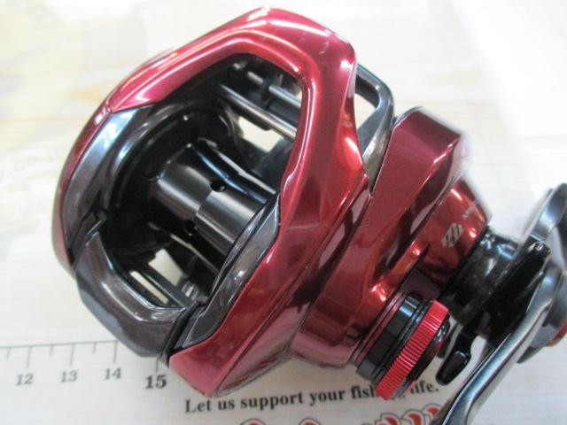 19スコーピオンMGL 150XG｜＠ベリーネット 日本最大新品中古釣具
