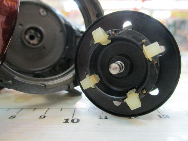 19スコーピオンMGL150HG 中古 19スコーピオンMGL 150XG｜＠ベリーネット 日本最大新品中古釣具