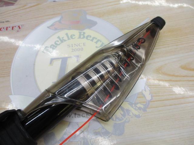 大鯉専科 MH53B｜＠ベリーネット 日本最大新品中古釣具WEBショップ