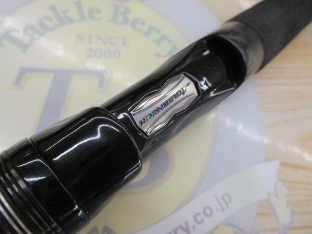 ラブラックス AGS100ML・N｜＠ベリーネット 日本最大新品中古