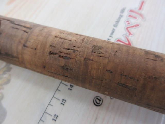 インスパイア ICSS-60UL