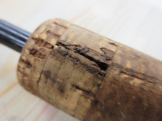 インスパイア ICSS-60UL