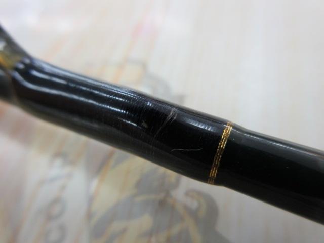 インスパイア ICSS-60UL