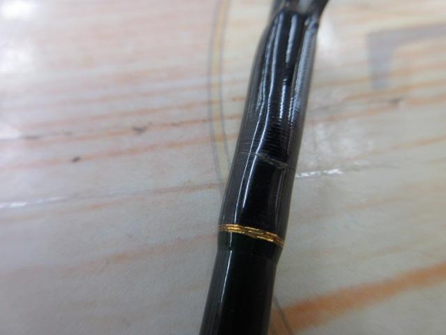 インスパイア ICSS-60UL