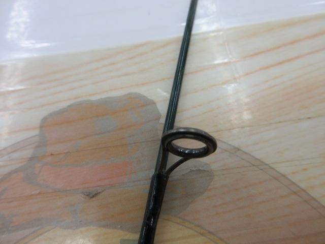 インスパイア ICSS-60UL