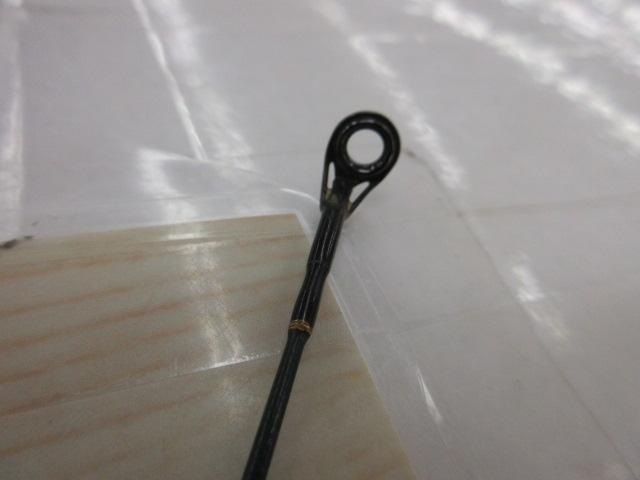 インスパイア ICSS-60UL