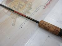 インスパイア ICSS-60UL