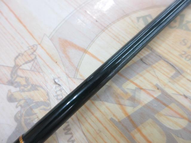 コンバットスティック CSC-65M