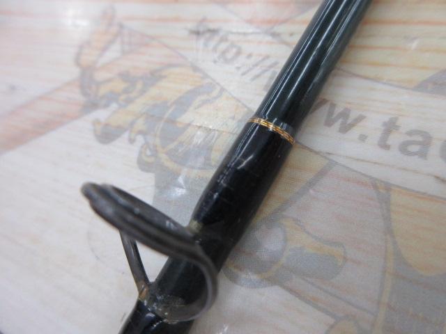 コンバットスティック CSC-65M