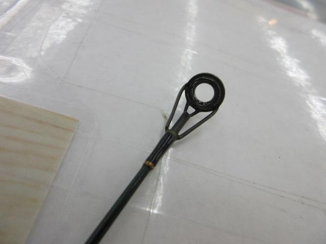 コンバットスティック CSC-65M