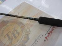 コンバットスティック CSC-65M