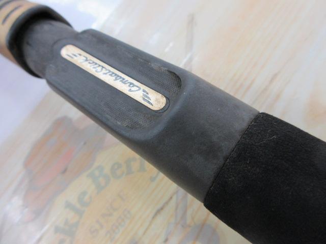 コンバットスティック CSC-70M