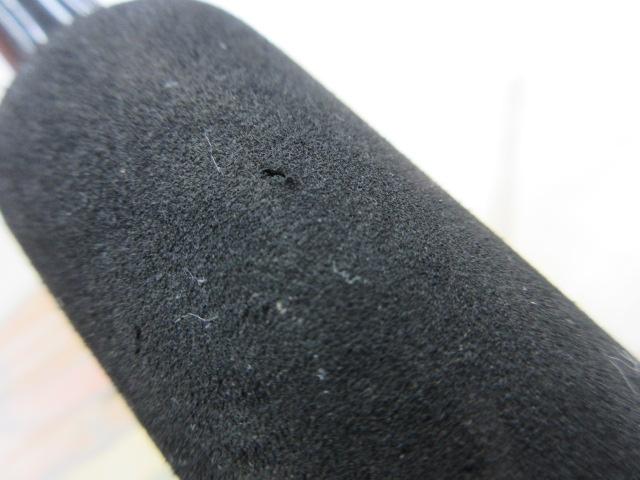 コンバットスティック CSC-70M