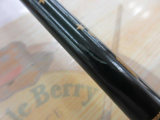 コンバットスティック CSC-70M