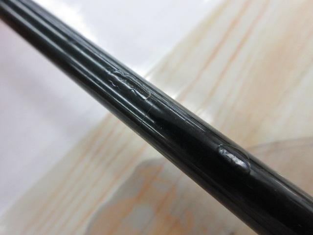 コンバットスティック CSC-70M