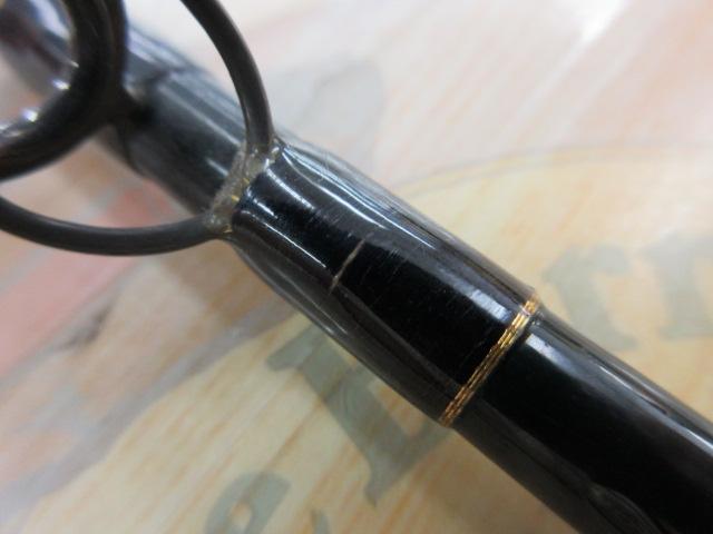 コンバットスティック CSC-70M