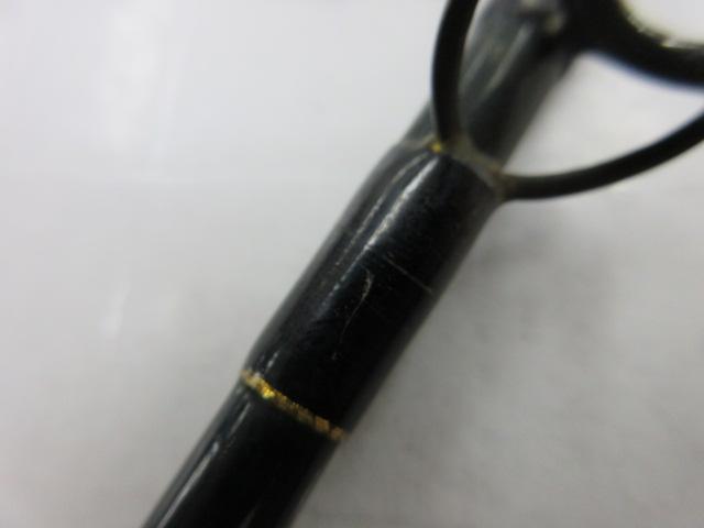 コンバットスティック CSC-70M