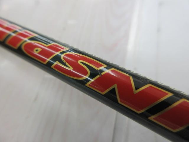 インスパイア ICSC-58MH