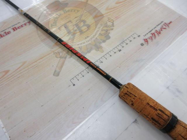 インスパイア ICSS-64L