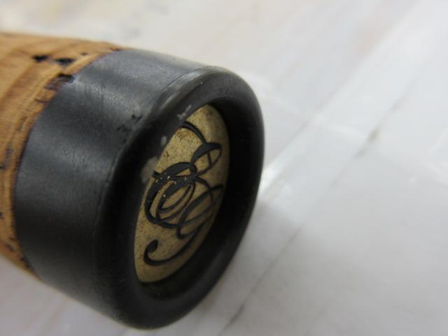 インスパイア ICSS-64L