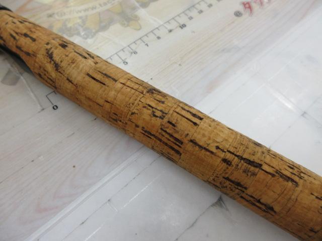 インスパイア ICSS-64L