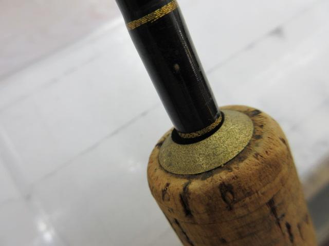 インスパイア ICSS-64L