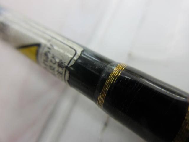 インスパイア ICSS-64L