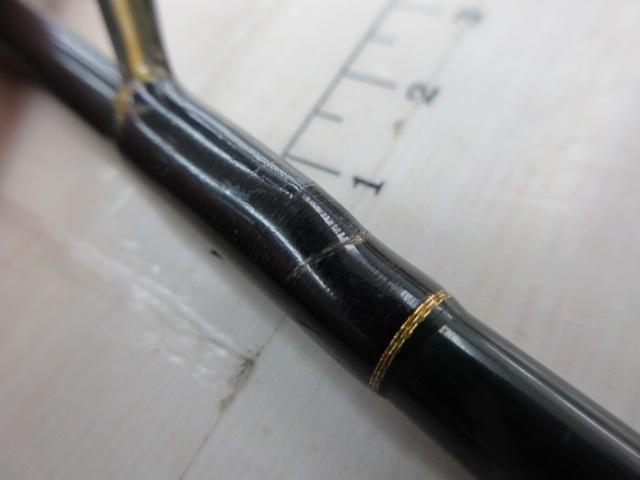 インスパイア ICSS-64L