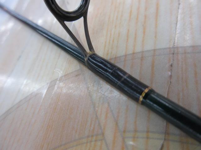 インスパイア ICSS-64L