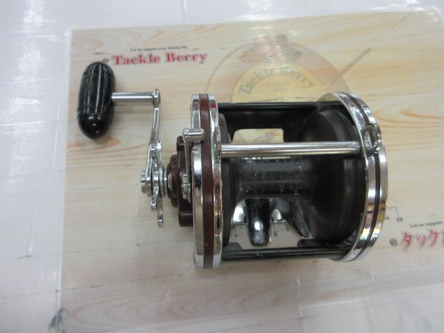 セネターⅡ114-H