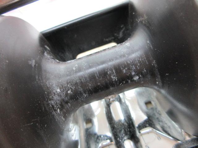 セネターⅡ114-H