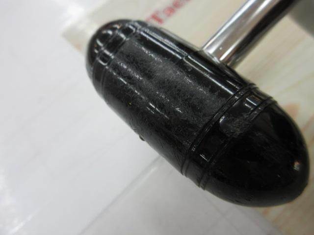 セネターⅡ114-H