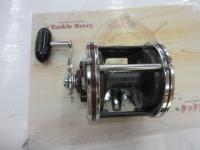 セネターⅡ114-H